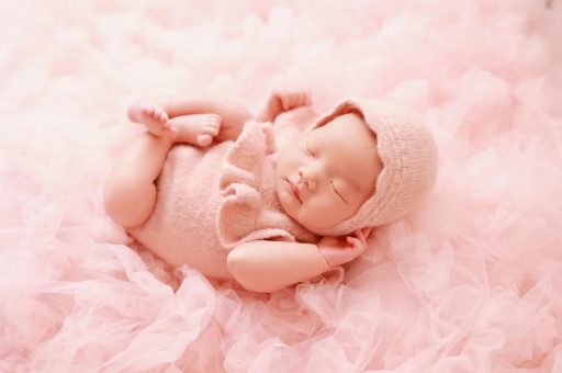 德阳宝宝食指内扣 德阳宝宝食指内扣