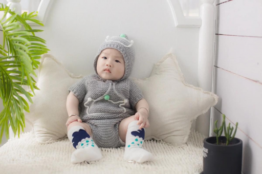 德阳孕妇生气后肚子疼