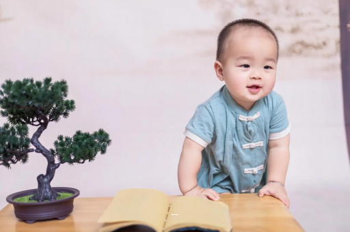 德阳宝宝霜哪个牌子好用