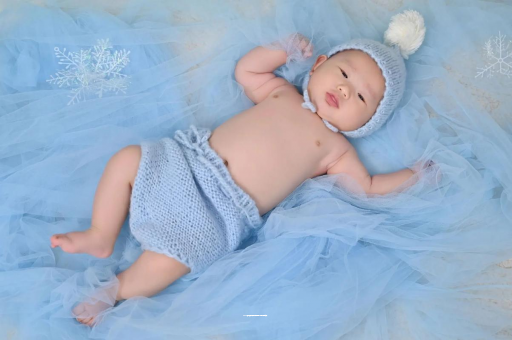 德阳两个月宝宝发热 德阳两个月宝宝发热