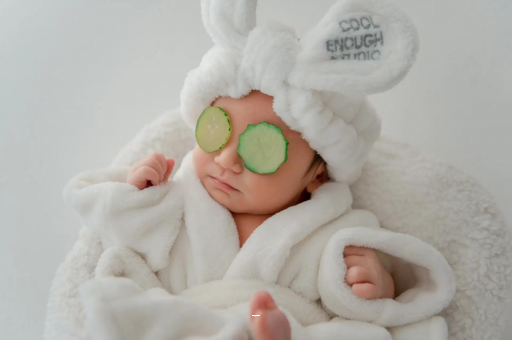 德阳宝宝多大能吃蛋清