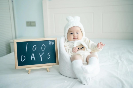 德阳如何提高怀孕概率