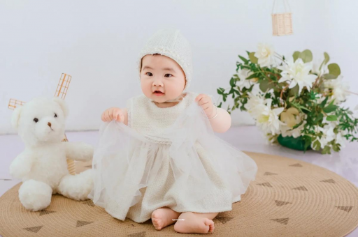 德阳怎么治疗孕妇湿疹