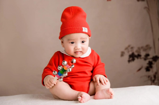 德阳宝宝四个月发烧怎么办