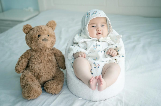 德阳母乳怎么加热给宝宝吃