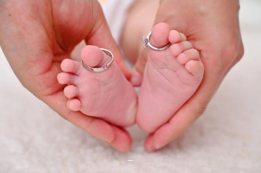 德阳两个月宝宝感冒发烧