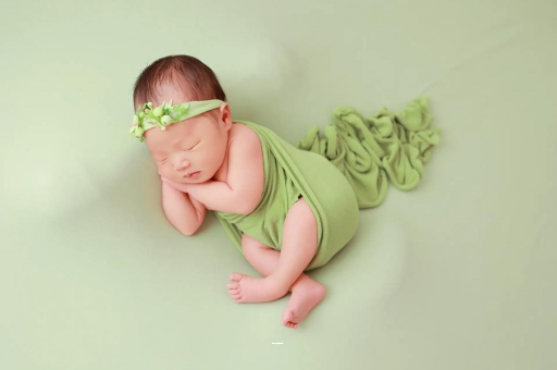 德阳磨牙棒几个月宝宝能吃 德阳磨牙棒几个月宝宝能吃