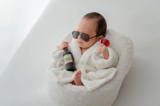 德阳宝宝不喝冻奶