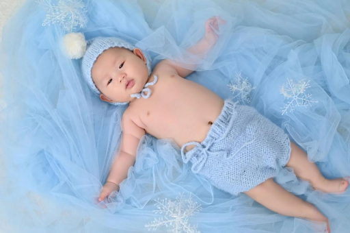 德阳怀孕初期头晕想吐 德阳怀孕初期头晕想吐