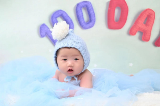 德阳6个月宝宝发育标准