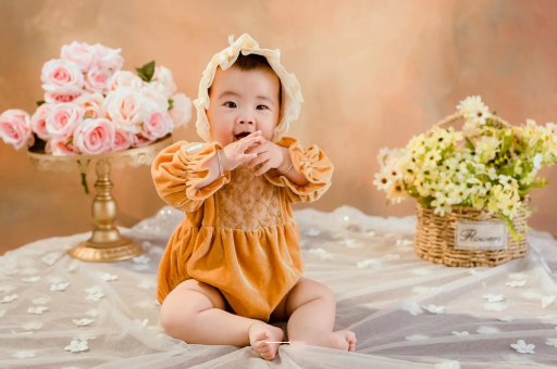 德阳怀孕早期忽冷忽热 德阳怀孕早期忽冷忽热