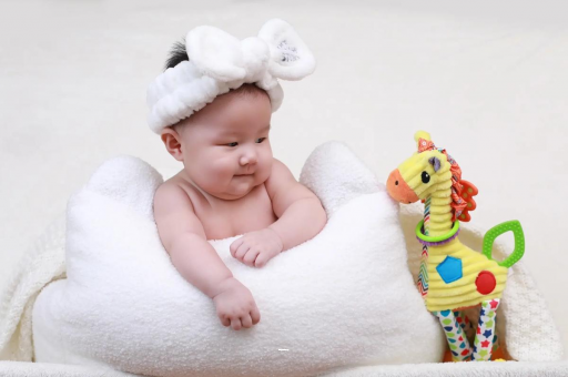 德阳宝宝贫血严重怎么办 德阳宝宝贫血严重怎么办