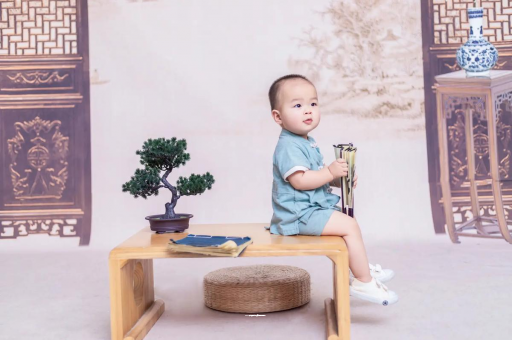 德阳孕妇尖肚子和圆肚子
